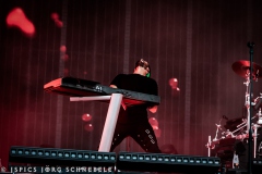 Within-Temptation-2025-Wacken-043