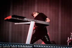 Within-Temptation-2025-Wacken-044