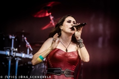 Within-Temptation-2025-Wacken-045