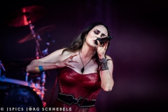 Within-Temptation-2025-Wacken-046