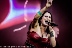 Within-Temptation-2025-Wacken-047