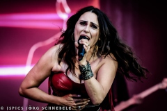 Within-Temptation-2025-Wacken-048