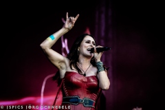 Within-Temptation-2025-Wacken-049