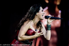 Within-Temptation-2025-Wacken-052