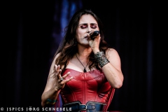 Within-Temptation-2025-Wacken-054