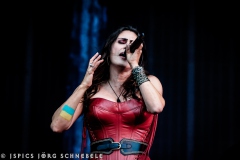 Within-Temptation-2025-Wacken-055