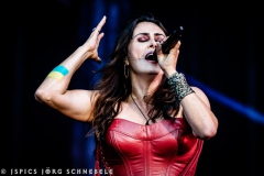 Within-Temptation-2025-Wacken-057
