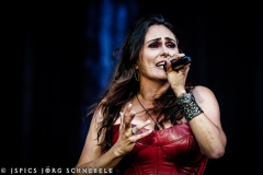 Within-Temptation-2025-Wacken-058