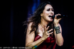 Within-Temptation-2025-Wacken-059