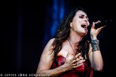 Within-Temptation-2025-Wacken-060