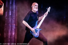 Within-Temptation-2025-Wacken-061