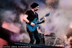 Within-Temptation-2025-Wacken-063