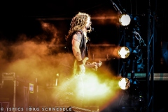 Within-Temptation-2025-Wacken-066