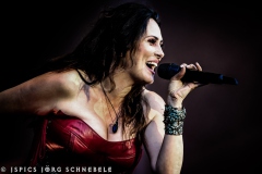 Within-Temptation-2025-Wacken-068