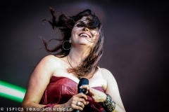 Within-Temptation-2025-Wacken-069