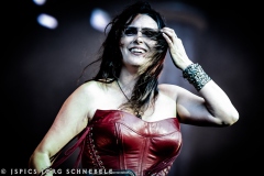 Within-Temptation-2025-Wacken-070
