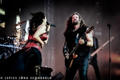 Within-Temptation-2025-Wacken-071
