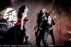Within-Temptation-2025-Wacken-072