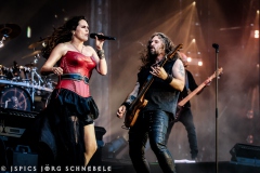 Within-Temptation-2025-Wacken-073