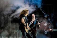 Within-Temptation-2025-Wacken-074