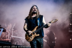 Within-Temptation-2025-Wacken-077