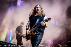Within-Temptation-2025-Wacken-078