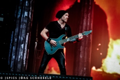 Within-Temptation-2025-Wacken-082