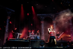 Within-Temptation-2025-Wacken-086