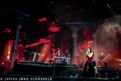 Within-Temptation-2025-Wacken-087