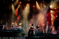 Within-Temptation-2025-Wacken-088