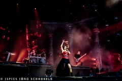 Within-Temptation-2025-Wacken-089