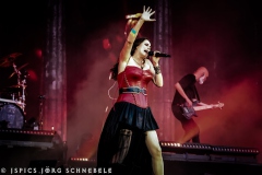 Within-Temptation-2025-Wacken-090