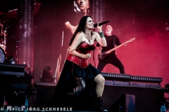 Within-Temptation-2025-Wacken-091