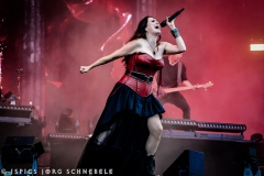 Within-Temptation-2025-Wacken-092
