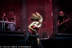 Within-Temptation-2025-Wacken-093