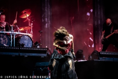 Within-Temptation-2025-Wacken-094