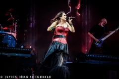 Within-Temptation-2025-Wacken-095