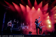 Within-Temptation-2025-Wacken-096