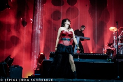 Within-Temptation-2025-Wacken-098