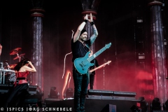 Within-Temptation-2025-Wacken-099