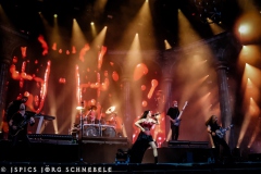 Within-Temptation-2025-Wacken-100