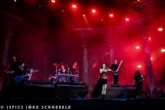 Within-Temptation-2025-Wacken-101