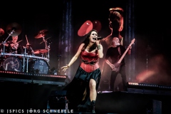 Within-Temptation-2025-Wacken-102