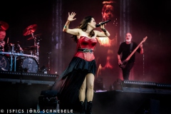 Within-Temptation-2025-Wacken-103
