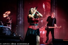 Within-Temptation-2025-Wacken-104