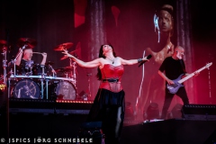 Within-Temptation-2025-Wacken-105