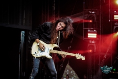 Yngwie-Malmsteen-2026-Wacken-04