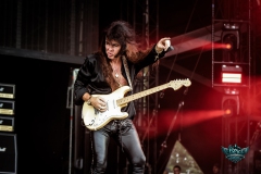 Yngwie-Malmsteen-2026-Wacken-05
