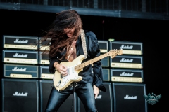 Yngwie-Malmsteen-2026-Wacken-11