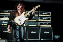 Yngwie-Malmsteen-2026-Wacken-12